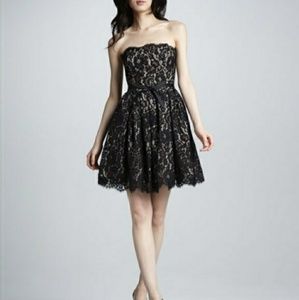 Robert Rodriguez (Neiman Marcus for Target) dress